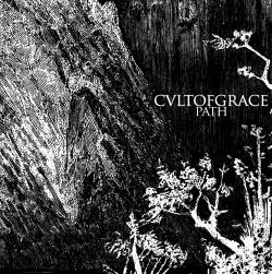 Cvlt Of Grace : Path
